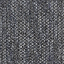 Ковровая плитка LCT Quartz Mineral Collection r 038 Quartz 945  | FLOORDEALER